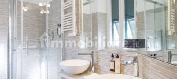 Hotel de 5 habitaciónes en Fivizzano, Italy No. 270797 16