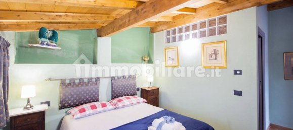 Hotel de 5 habitaciónes en Fivizzano, Italy No. 270797 7