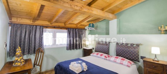 Hotel de 5 habitaciónes en Fivizzano, Italy No. 270797 6