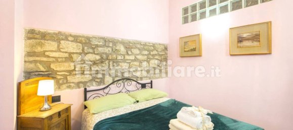 Hotel de 5 habitaciónes en Fivizzano, Italy No. 270797 19