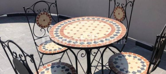 Hotel de 5 habitaciónes en Fivizzano, Italy No. 270797 2