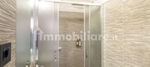 Hotel de 5 habitaciónes en Fivizzano, Italy No. 270797 8