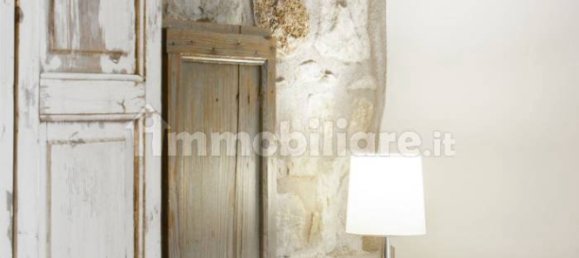 Hotel de 5 habitaciónes en Fivizzano, Italy No. 270797 14