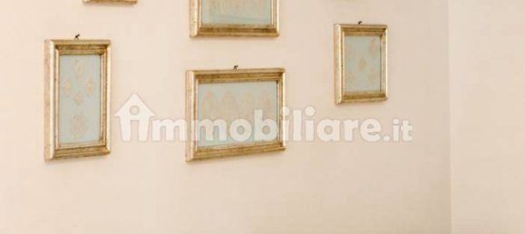 Hotel de 5 habitaciónes en Fivizzano, Italy No. 270797 15