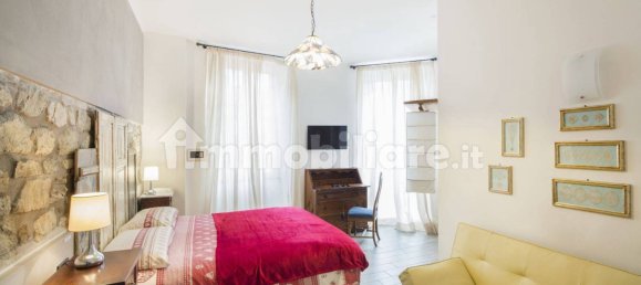 Hotel de 5 habitaciónes en Fivizzano, Italy No. 270797 11