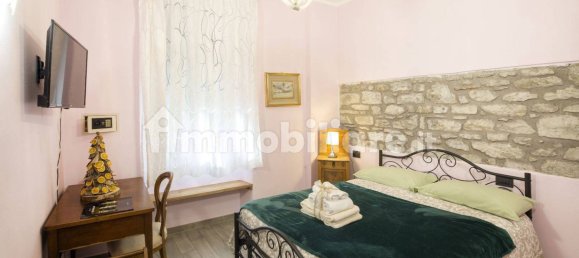Hotel de 5 habitaciónes en Fivizzano, Italy No. 270797 18