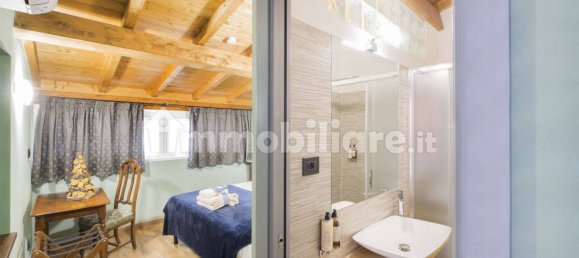 Hotel de 5 habitaciónes en Fivizzano, Italy No. 270797 10