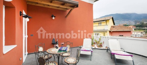 Hotel de 5 habitaciónes en Fivizzano, Italy No. 270797 4