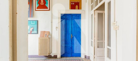 15 chambres Maison à Mantua, Italy No. 245863 17