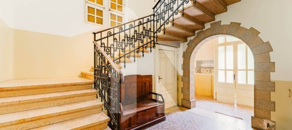 15 chambres Maison à Mantua, Italy No. 245863 5