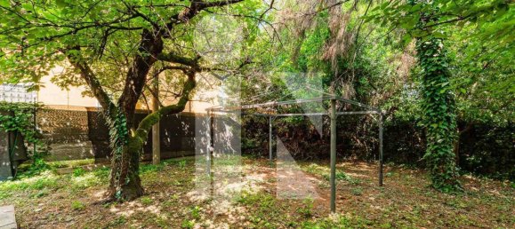 15 chambres Maison à Mantua, Italy No. 245863 20