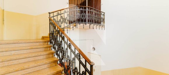 15 chambres Maison à Mantua, Italy No. 245863 6