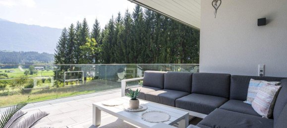 5-Zimmer Haus in Hermagor-Pressegger See, Austria, Nr. 256805 11