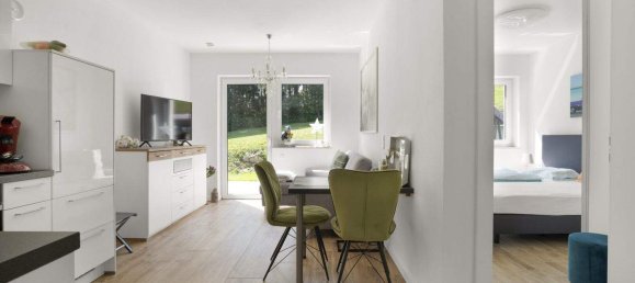 5-Zimmer Haus in Hermagor-Pressegger See, Austria, Nr. 256805 9