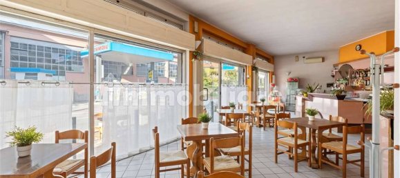 Imóvel comercial de 2 divisões em Inverigo, Italy N.º 114484 7