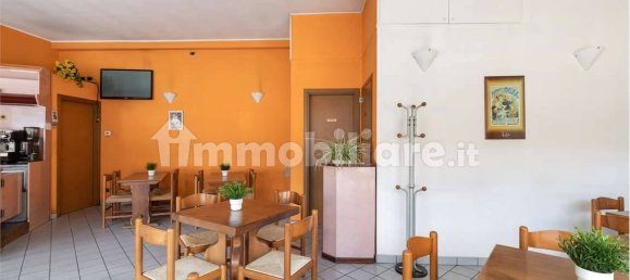 Imóvel comercial de 2 divisões em Inverigo, Italy N.º 114484 10