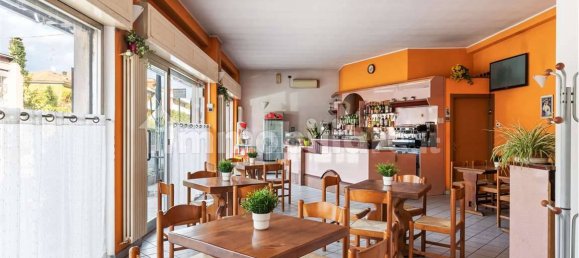 Imóvel comercial de 2 divisões em Inverigo, Italy N.º 114484 8