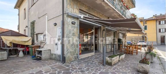 Imóvel comercial de 2 divisões em Inverigo, Italy N.º 114484 22