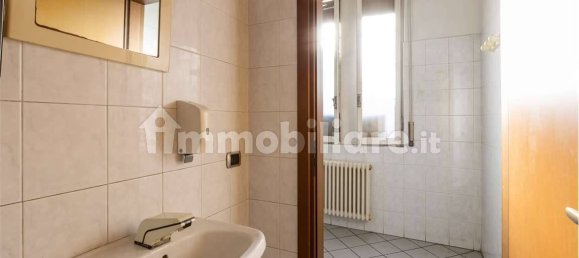 Imóvel comercial de 2 divisões em Inverigo, Italy N.º 114484 14