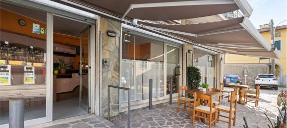 Imóvel comercial de 2 divisões em Inverigo, Italy N.º 114484 21