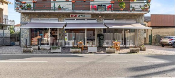 Imóvel comercial de 2 divisões em Inverigo, Italy N.º 114484 24