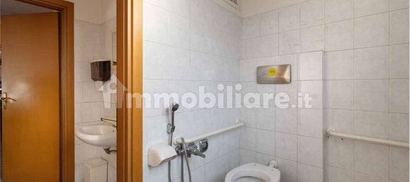 Imóvel comercial de 2 divisões em Inverigo, Italy N.º 114484 13