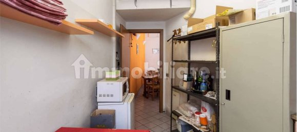 Imóvel comercial de 2 divisões em Inverigo, Italy N.º 114484 19