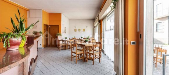 Imóvel comercial de 2 divisões em Inverigo, Italy N.º 114484 4