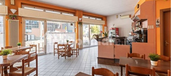 Imóvel comercial de 2 divisões em Inverigo, Italy N.º 114484 3