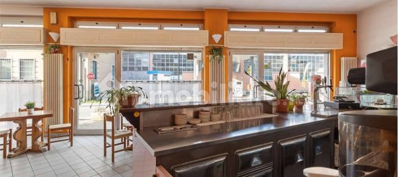 Imóvel comercial de 2 divisões em Inverigo, Italy N.º 114484 5