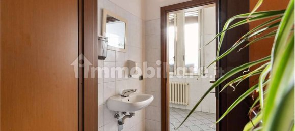 Imóvel comercial de 2 divisões em Inverigo, Italy N.º 114484 12