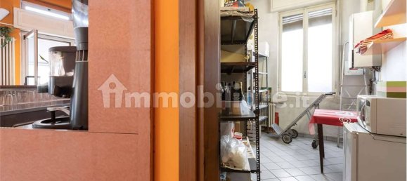 Imóvel comercial de 2 divisões em Inverigo, Italy N.º 114484 18