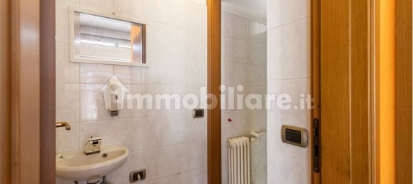 Imóvel comercial de 2 divisões em Inverigo, Italy N.º 114484 15