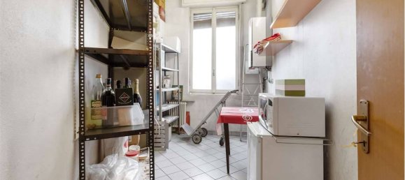 Imóvel comercial de 2 divisões em Inverigo, Italy N.º 114484 17