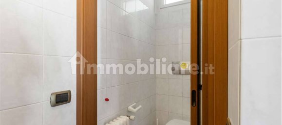 Imóvel comercial de 2 divisões em Inverigo, Italy N.º 114484 16