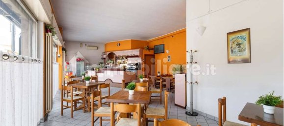 Imóvel comercial de 2 divisões em Inverigo, Italy N.º 114484 9