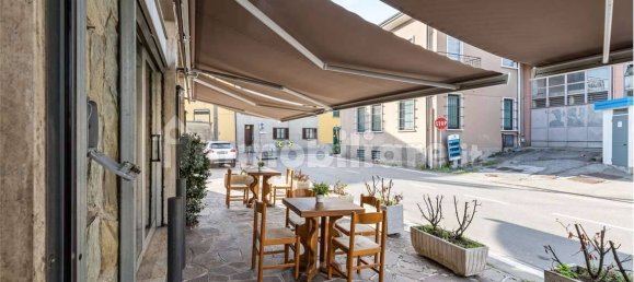 Imóvel comercial de 2 divisões em Inverigo, Italy N.º 114484 20