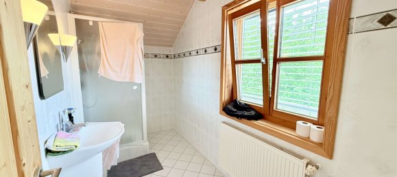 Дом с 3 спальнями в Нижний Алльгой, Германия № 322339 18