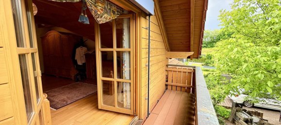 Дом с 3 спальнями в Нижний Алльгой, Германия № 322339 24