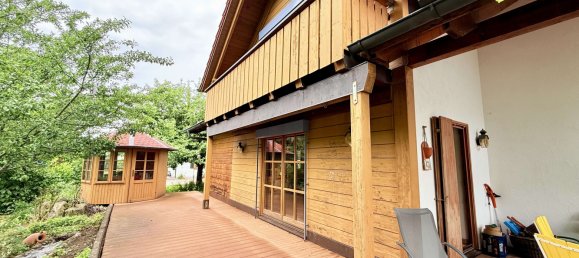 Дом с 3 спальнями в Нижний Алльгой, Германия № 322339 4