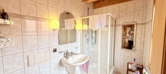 Дом с 3 спальнями в Нижний Алльгой, Германия № 322339 8