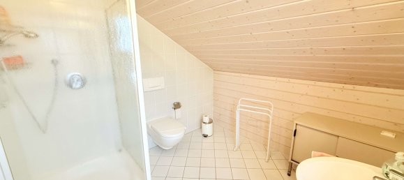 Дом с 3 спальнями в Нижний Алльгой, Германия № 322339 21