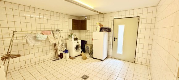 Дом с 3 спальнями в Нижний Алльгой, Германия № 322339 27