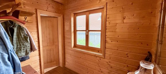 Дом с 3 спальнями в Нижний Алльгой, Германия № 322339 7