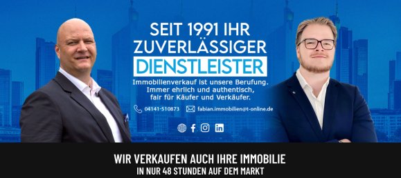 Дом с 3 спальнями в Нижний Алльгой, Германия № 322339 38