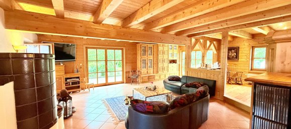 Дом с 3 спальнями в Нижний Алльгой, Германия № 322339 12