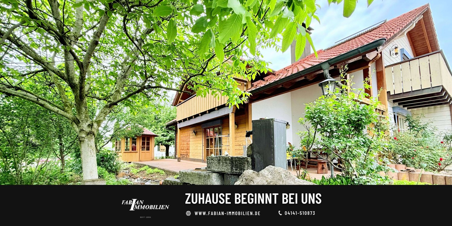 Дом с 3 спальнями в Нижний Алльгой, Германия № 322339