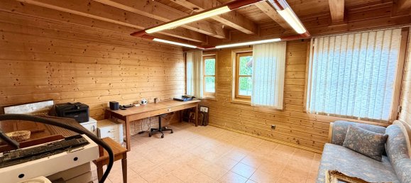 Дом с 3 спальнями в Нижний Алльгой, Германия № 322339 6