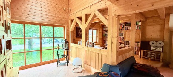 Дом с 3 спальнями в Нижний Алльгой, Германия № 322339 15