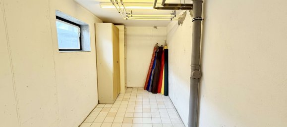 Дом с 3 спальнями в Нижний Алльгой, Германия № 322339 29